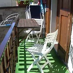 Appartement By Interhome Brenzone