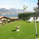 By Interhome * Brenzone