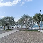 By Interhome * Brenzone