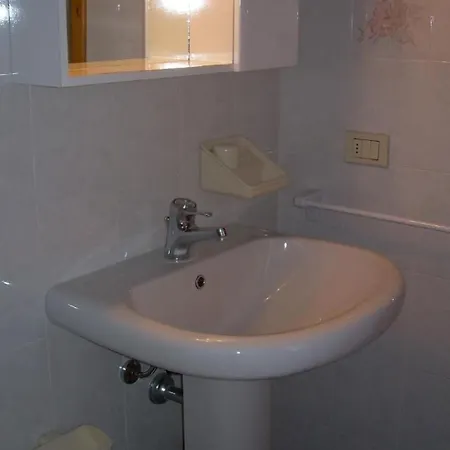 By Interhome Appartement *
