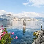 By Interhome Apartman *