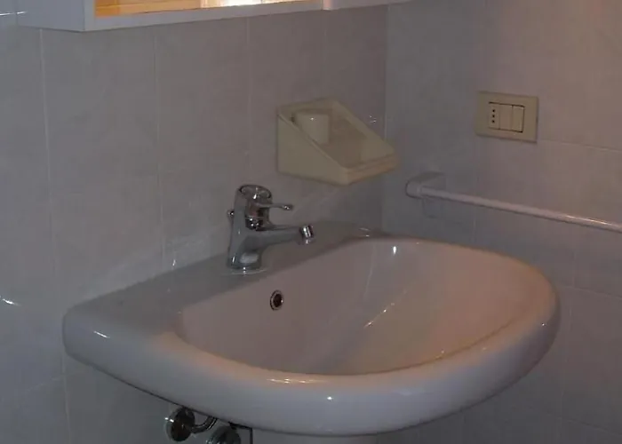 By Interhome Apartman *