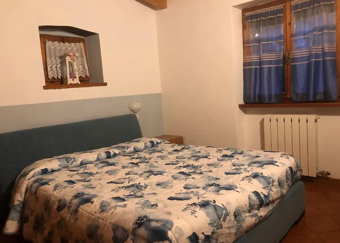 By Interhome Brenzone sul Garda