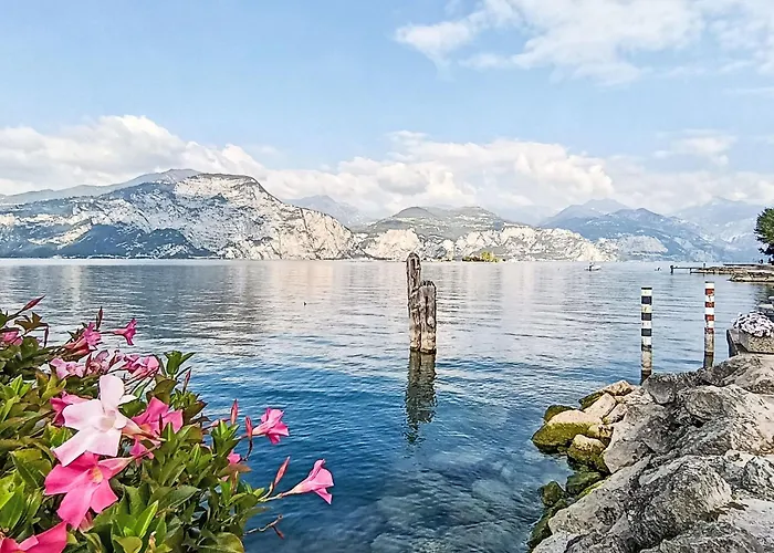 By Interhome Apartman *